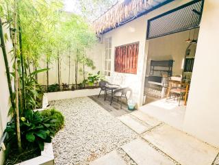 Lovina Spacious and Cozy 2-bedroom at Orchard Park - 3