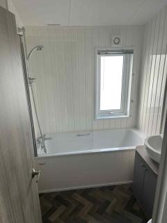 Clearwater Lodge - 3