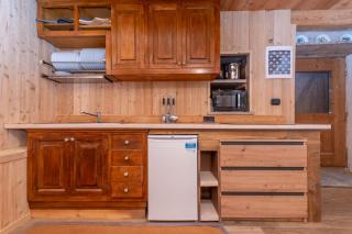 Tabia Sasso Bianco - 5