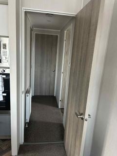 Clearwater Lodge - Lossiemouth - 4