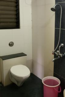 Hotel Shiya Palace - 1