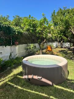 Dimora DiLeonardo - 4