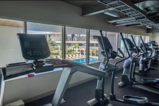 TJs Oasis at Mesaverri Garden Residences - Bacolod - 8