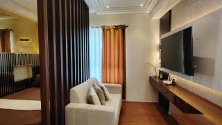 TJs Oasis at Mesaverri Garden Residences - Bacolod - 2