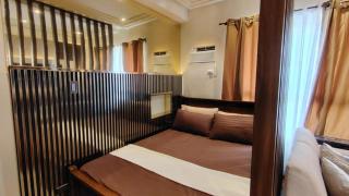 TJs Oasis at Mesavirre Garden Residences - 1