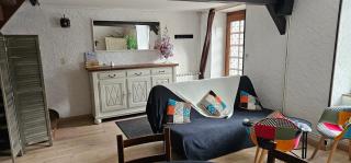 Legiteducerf 3 étoiles - 7