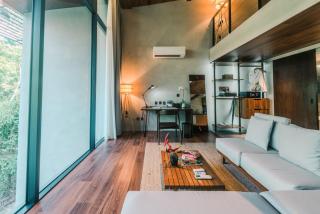 Piece Lio from Japan Managed by H Hospitality Group - El Nido - 5