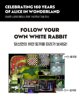 The Ocean Resort - Soje - 7