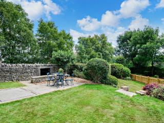5 Bed in Halifax 96061 - 9