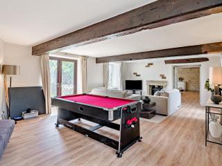 5 Bed in Halifax 96061 - 7
