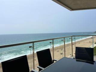 Apartament Sicamar - 0
