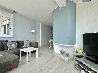 Apartament Sicamar - 7