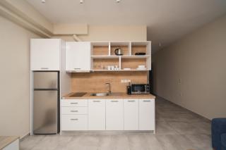 Octo Villas Complex - Nea Iraklitsa - 7