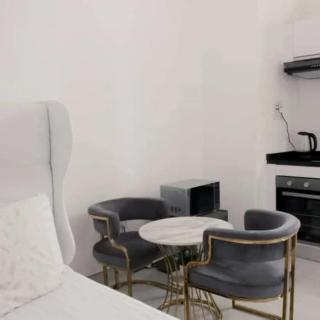 Zimindo Plaza - Lusaka - 6