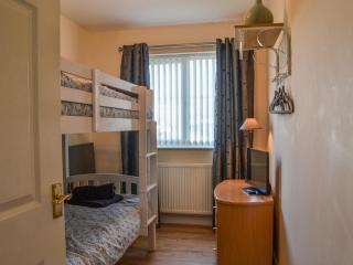 Ted's Place - Carnaby - 5