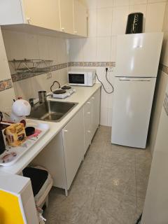 Cosy house near the castle - 5