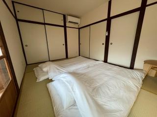 MINI HOTEL totonoi ロウリュ式サウナのある静かな平屋 - 4