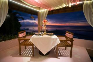 The Grand Villandra Resort Lovina - 2