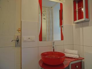 Tasteful appartment in Artigat with Private Terrace - Artigat - 7