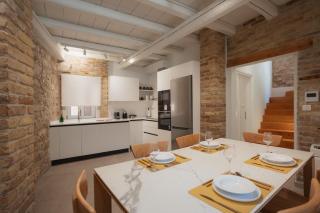 Ionea House - 9