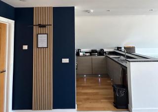 Elements Suites - Middlezoy - 7