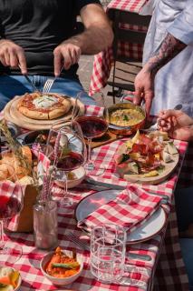 Fiori e Frutti Agriresort - 1