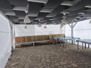 Villa Lucia - Agios Georgios Pagon - 3