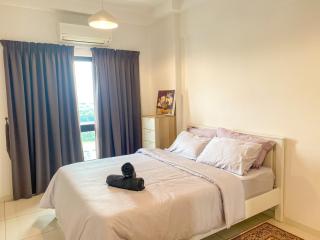 Cozy Emira Home 3 Bedrooms - 7