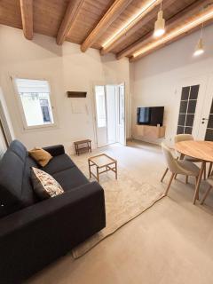 Mazzini Stay - Gorizia - 6