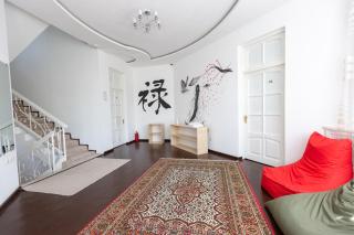 Light Hostel by TripLE - 7
