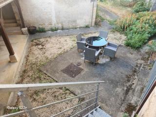 Renovated House with 4 Private Suites - Saint-Germain - 6