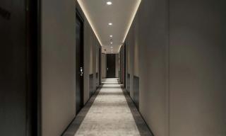 Minasi Grand Hotel - Hanoi - 2