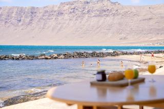 Famara Home Beach - Famara - 7