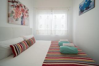 Famara Home Beach - 4