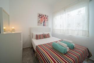 Famara Home Beach - 3