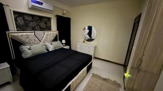 Oakswood house - Dargai - 0