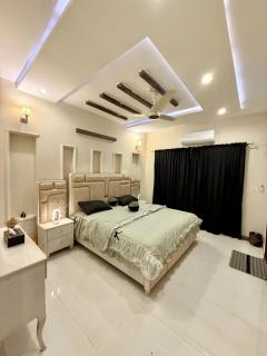 Oakswood house - 5