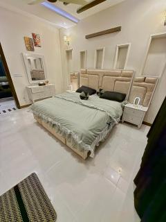 Oakswood house - 4
