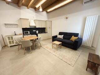 Mazzini Stay - Gorizia - 3