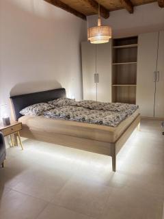Mazzini Stay - Gorizia - 8