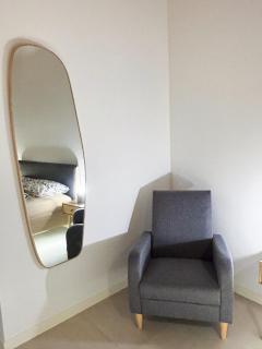 Mazzini Stay - Gorizia - 7
