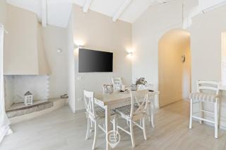 Privato residenziale vista mare Piscina e wifi - Porto Cervo - 0
