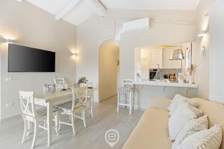 Privato residenziale vista mare Piscina e wifi - Porto Cervo - 9