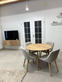 Mazzini Stay - Gorizia - 4