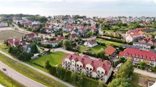 LUNA Baltica - Rewal - 9