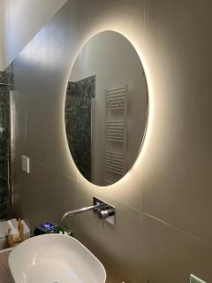 Casa Adassa - Lecce - 2