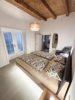 Mazzini Stay - 9