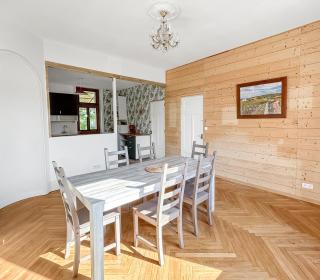 Jardin privé, terrasse, 4 chambres Idéale famille - Nuits-Saint-Georges - 1