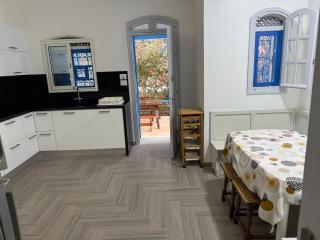 Villa FTIMA - 9