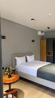 BOND HOUSE Dilijan - Dilijan - 3